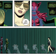 Illustration for article titled emThe Wicked + The Divine/em Is The Perfect Comic About Loving Something Too Much